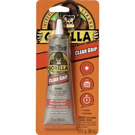 best craft glue metal to fabric|best metal to adhesive buy.